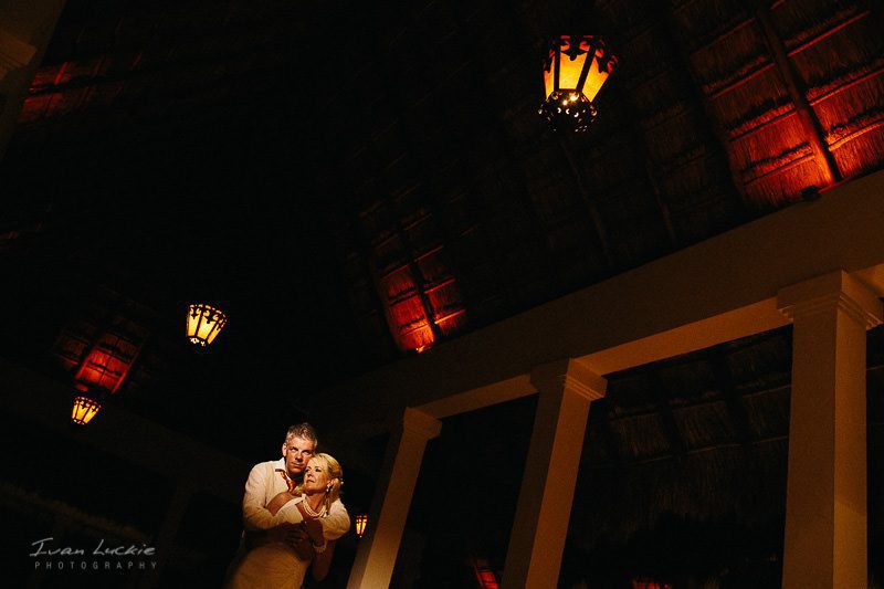 Trina-Darcy-Now-Sapphire-Cancun-wedding-